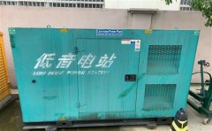 晋城通州四建大波纹箱定制案例